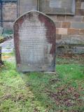 image of grave number 219799